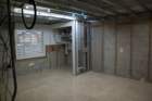 dsc01165_small.jpg