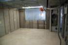 dsc01167_small.jpg