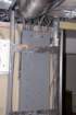 dsc02845_small.jpg