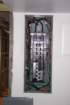 dsc02853_small.jpg