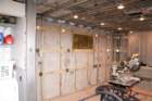 dsc02870_small.jpg