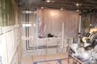 dsc02871_small.jpg