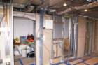 dsc02872_small.jpg