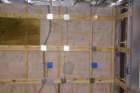 dsc02877_small.jpg