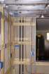 dsc02878_small.jpg