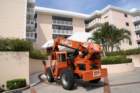 dsc02897_small.jpg