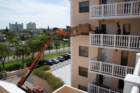 dsc02904_small.jpg