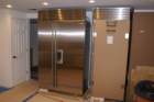 dsc03159_small.jpg