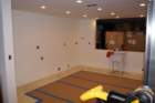 dsc03163_small.jpg