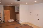 dsc03164_small.jpg