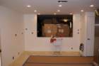 dsc03165_small.jpg