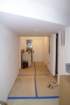 dsc03168_small.jpg