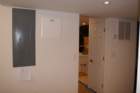 dsc03169_small.jpg