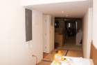dsc03170_small.jpg