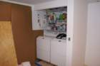 dsc03172_small.jpg