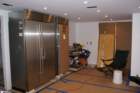 dsc03174_small.jpg