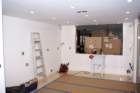 dsc03175_small.jpg