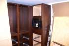 dsc03181_small.jpg