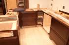 dsc03183_small.jpg