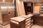 dsc03184_small.jpg