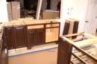 dsc03186_small.jpg