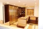 dsc03187_small.jpg