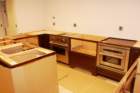 dsc03190_small.jpg