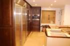 dsc03192_small.jpg