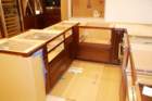 dsc03194_small.jpg