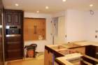 dsc03195_small.jpg