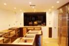 dsc03198_small.jpg
