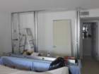 dsc00192_small.jpg