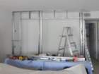 dsc00193_small.jpg