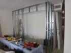 dsc00194_small.jpg
