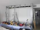 dsc00195_small.jpg