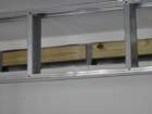 dsc00198_small.jpg