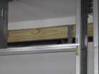 dsc00200_small.jpg