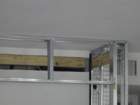 dsc00201_small.jpg