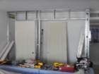 dsc00205_small.jpg