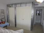 dsc00220_small.jpg