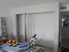 dsc00222_small.jpg