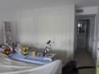 dsc00223_small.jpg
