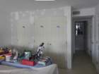 dsc00224_small.jpg
