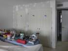 dsc00225_small.jpg