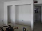 dsc00226_small.jpg