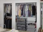 dsc00227_small.jpg