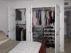 dsc00230_small.jpg