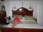 dsc00231_small.jpg