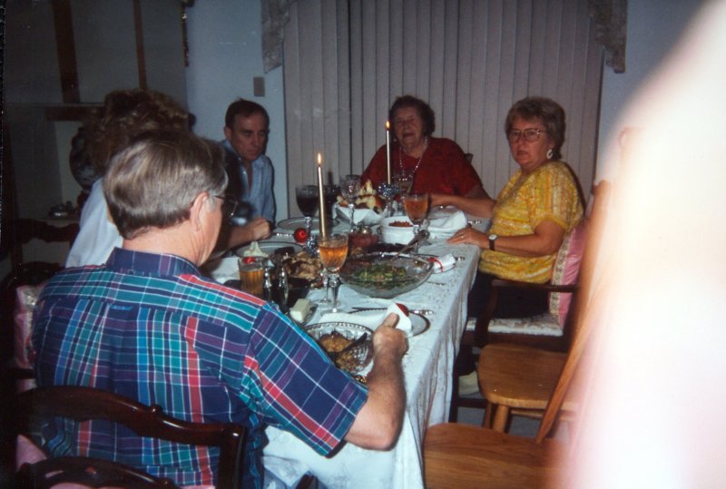 d2hr0733 d2hr0733.jpg