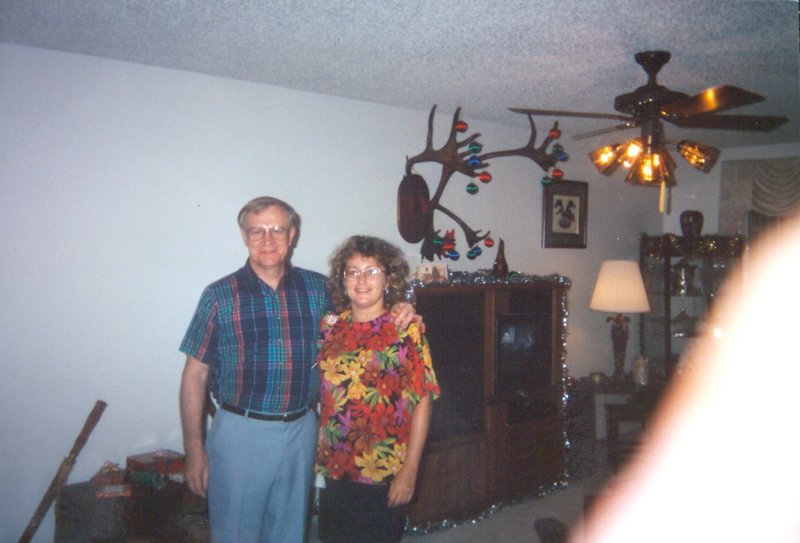 d2hr0736 d2hr0736.jpg